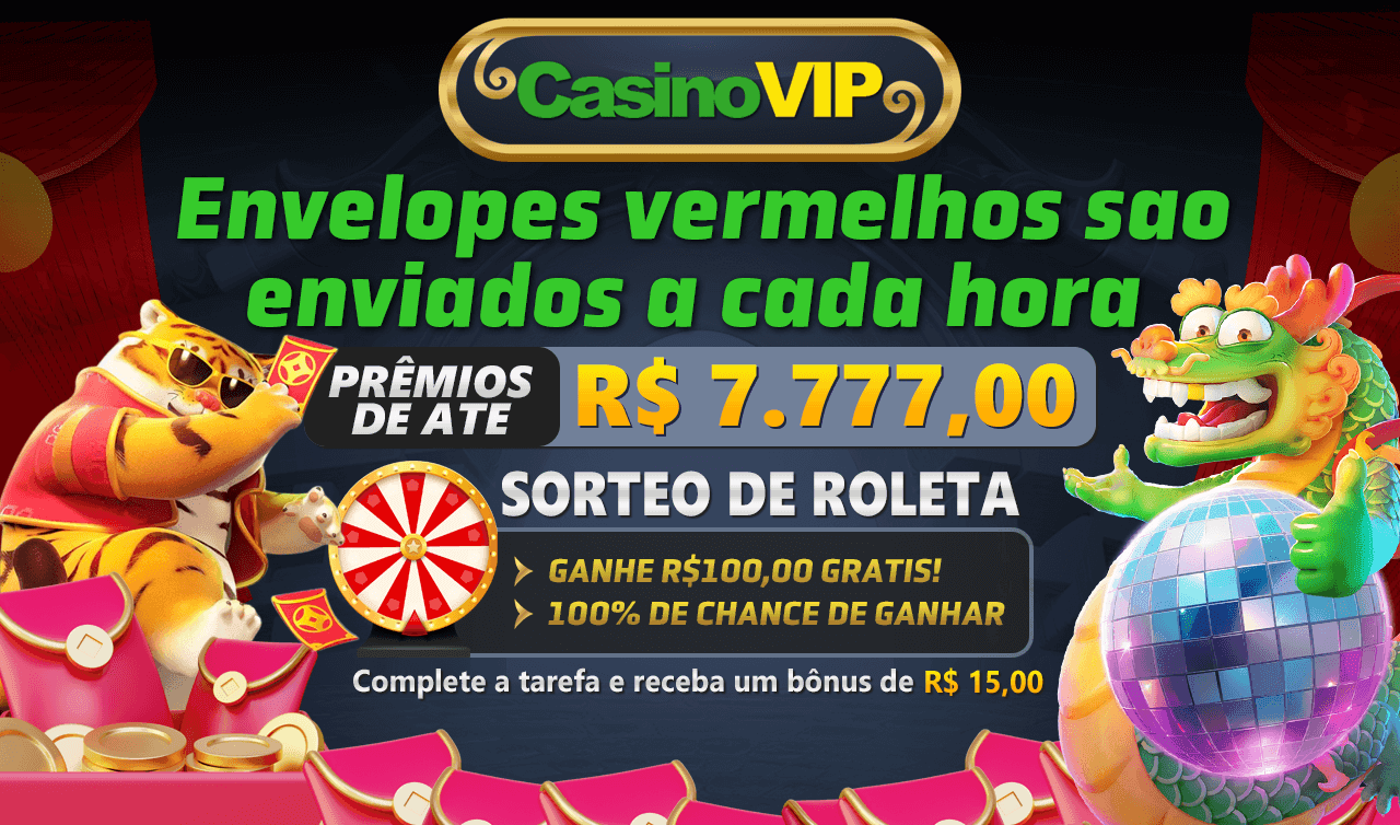 2288bet​ https://desportoaveiro.pt/